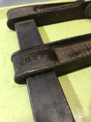 560815