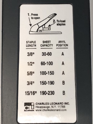 560833