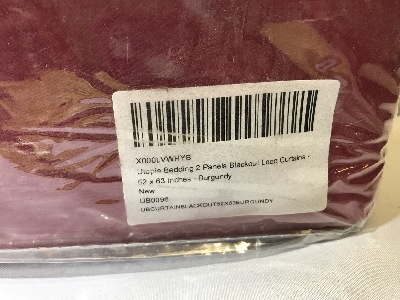 560856