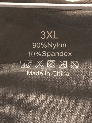 560888