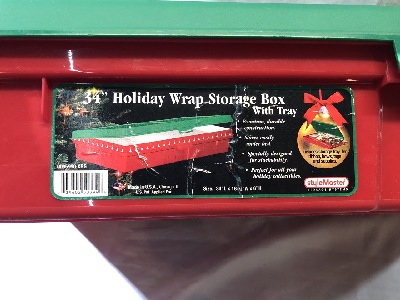 560928