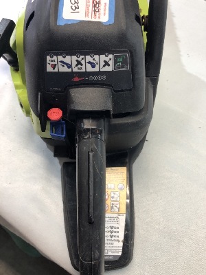 560939