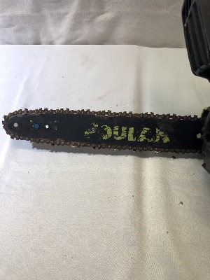 560940