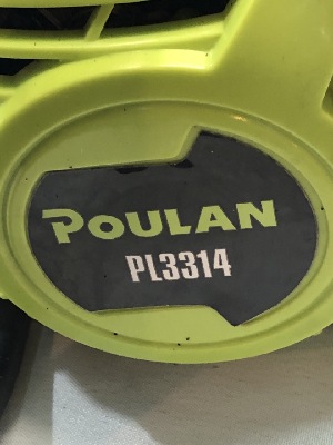 560941
