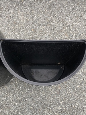 560965