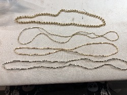 558662