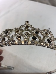 558714