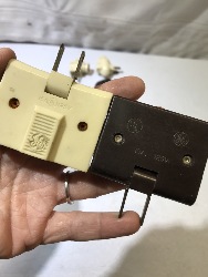 558914
