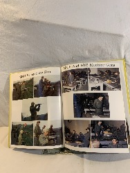 558924