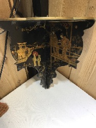 558926