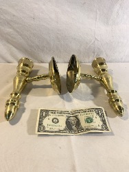 558931