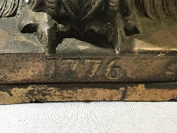 558948