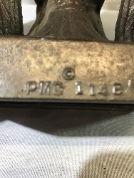 558951