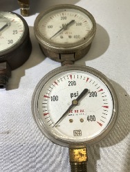 558955