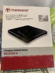 558963