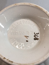 559013