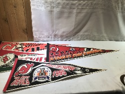 559017