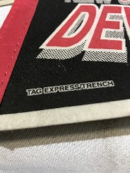 559022