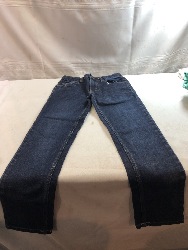 559033