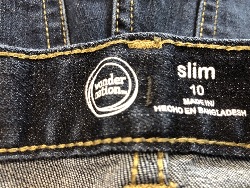 559035