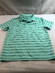 559038