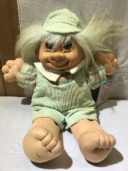 559040