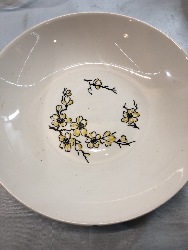 559062