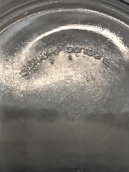 559066