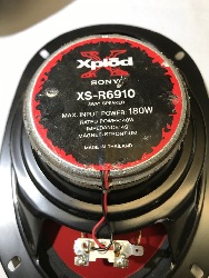 559071