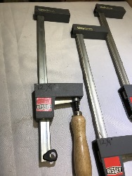 559074