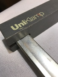 559075