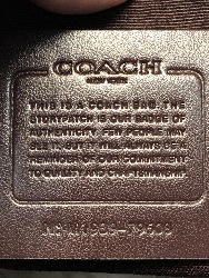 559079