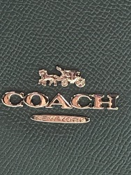 559081