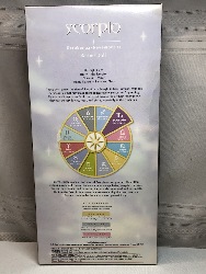 559084