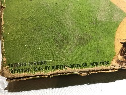 559096
