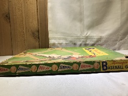 559098