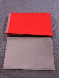 559104