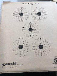 559105