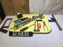 559106
