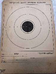 559110