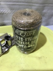 559115