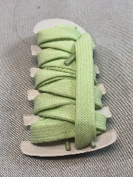 559123