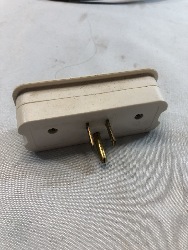 559124