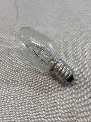 559125