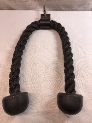 559147