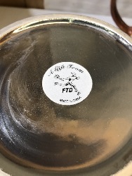 559154