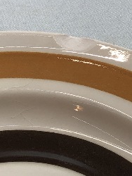 559159