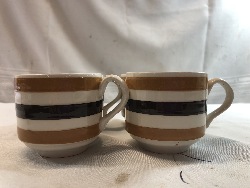 559162