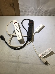 559164