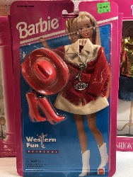 559167